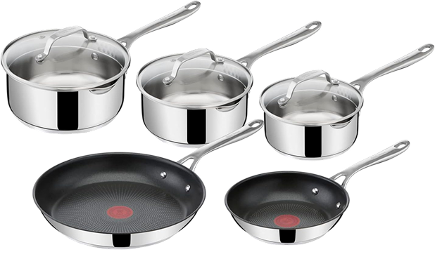 Dieses Bild zeigt einen Preis